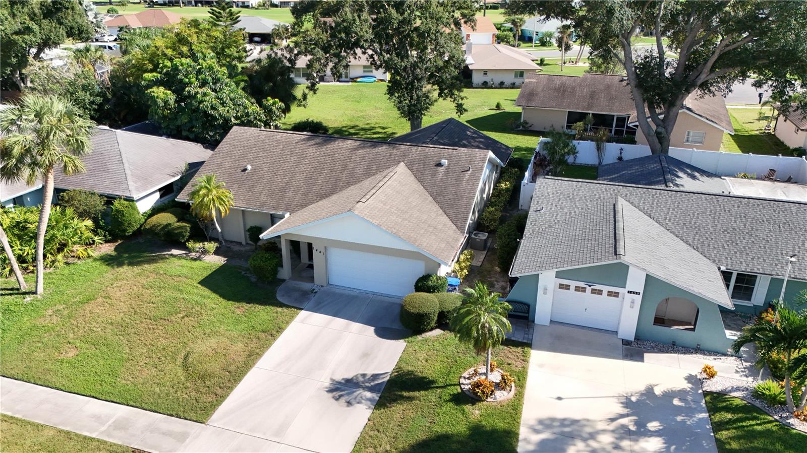 1441 STRADA D ORO — photo 39