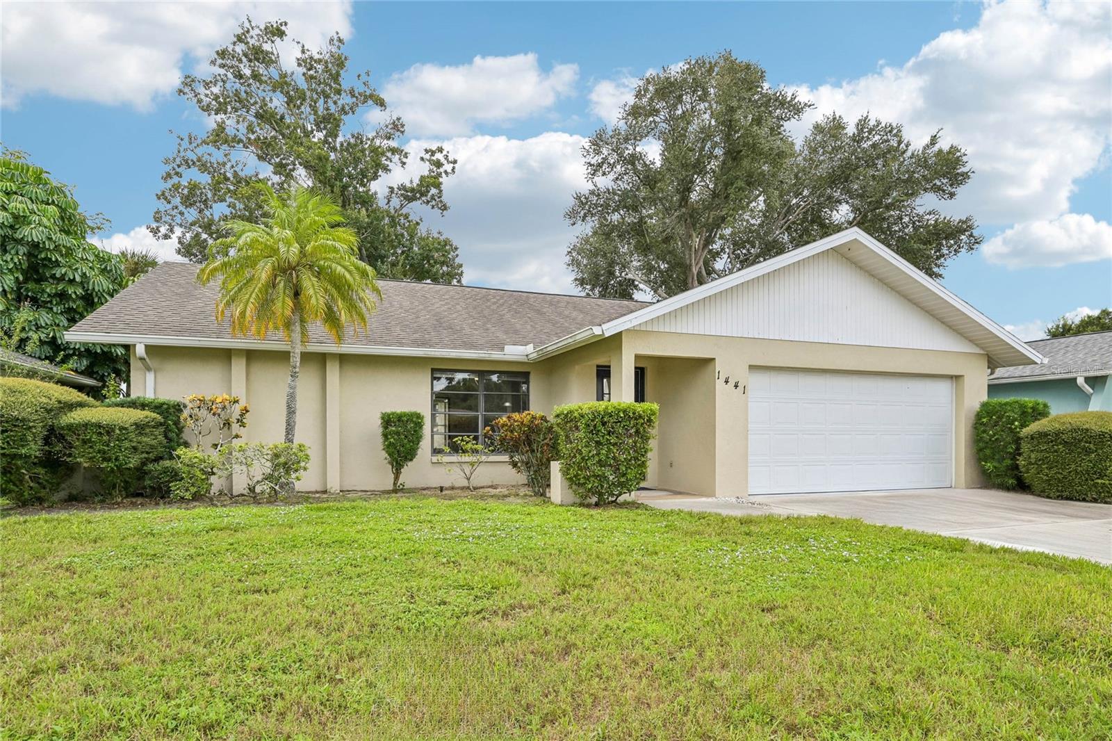 1441 STRADA D ORO — photo 4