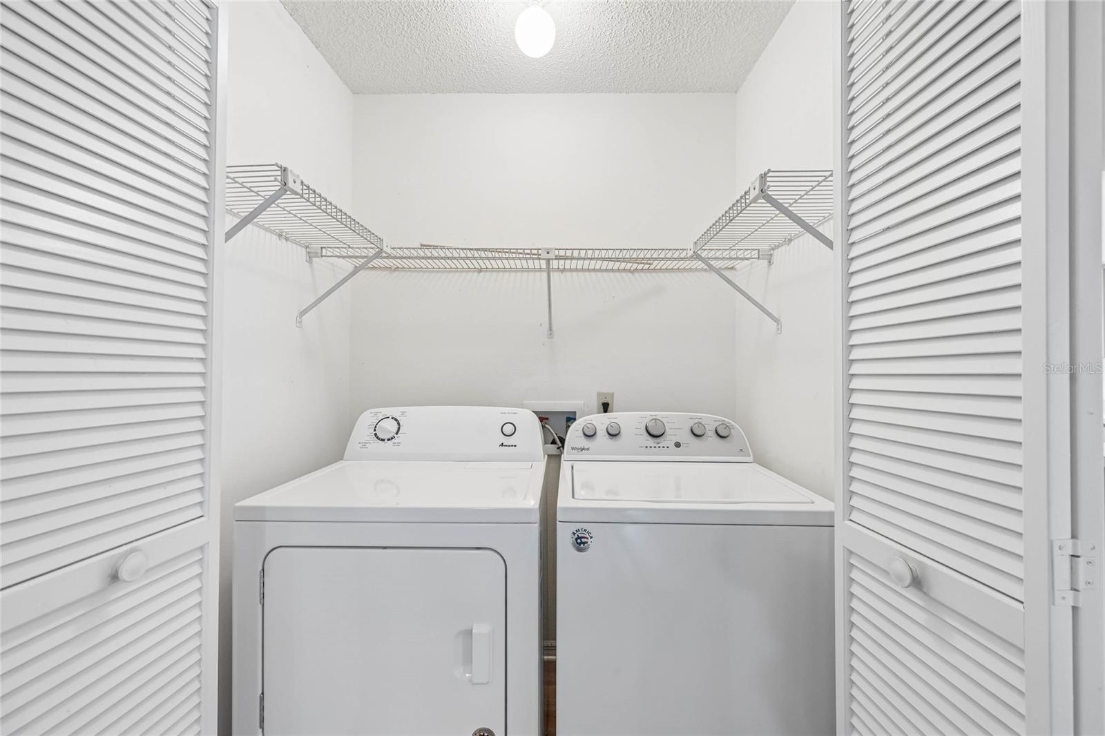 1441 STRADA D ORO — photo 19