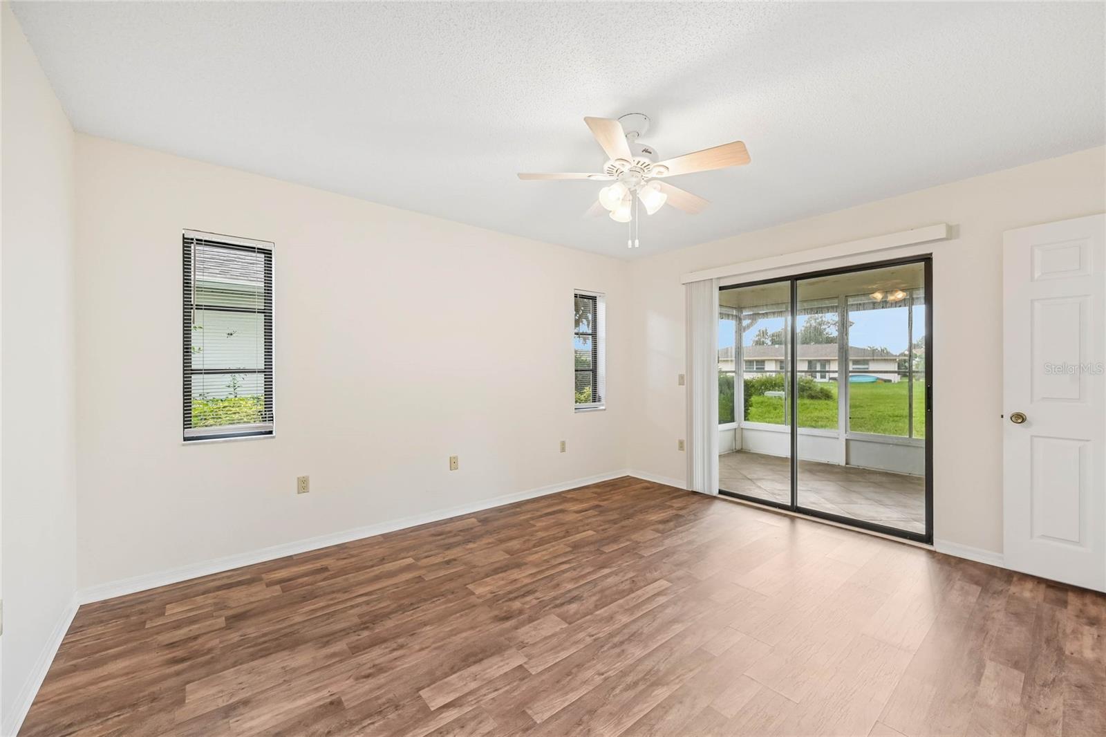 1441 STRADA D ORO — photo 28