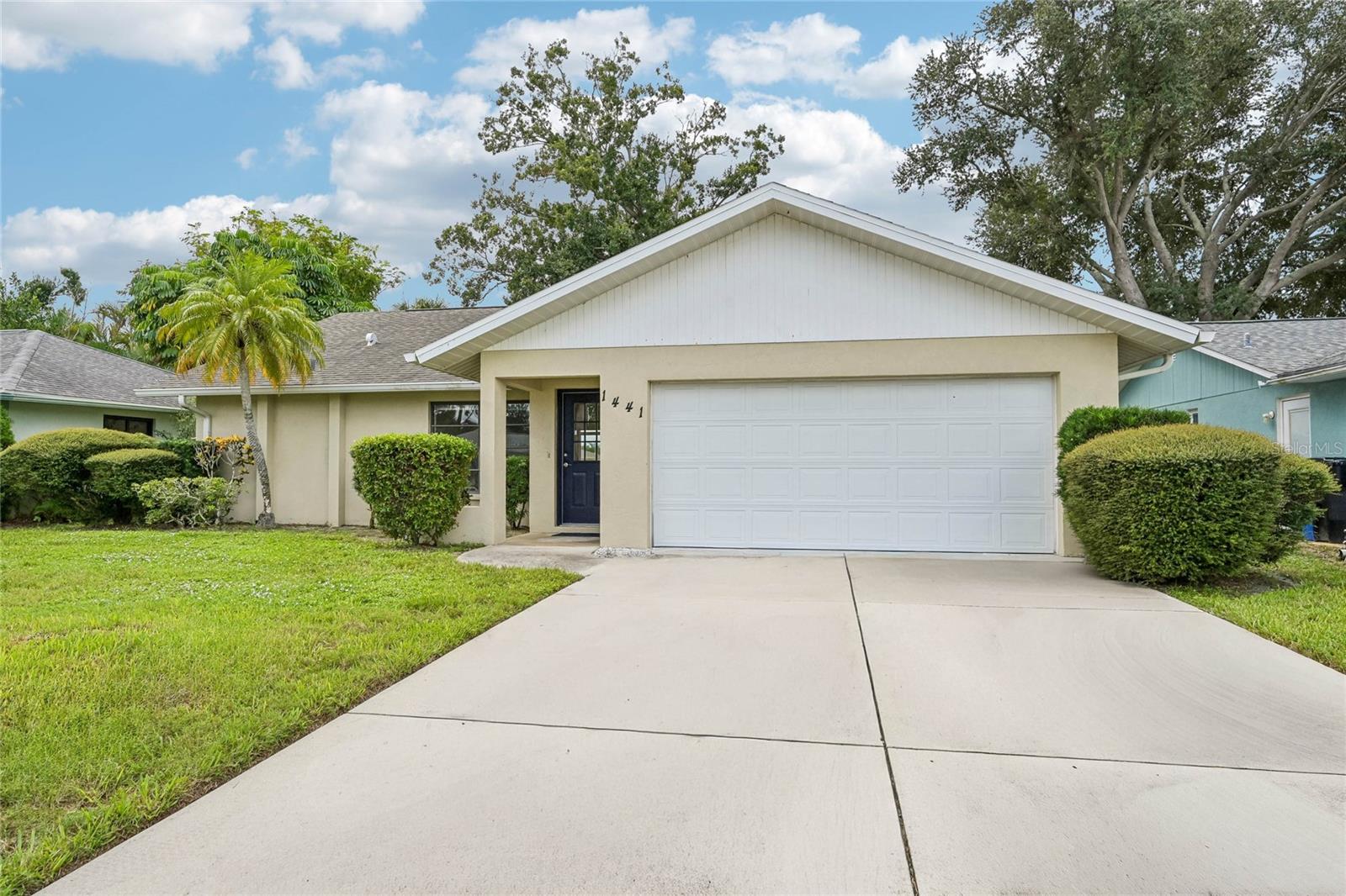 1441 STRADA D ORO — photo 3