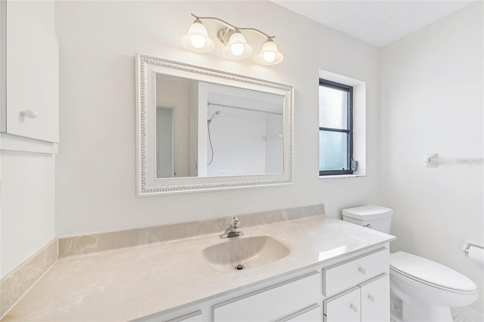 1441 STRADA D ORO — photo 24