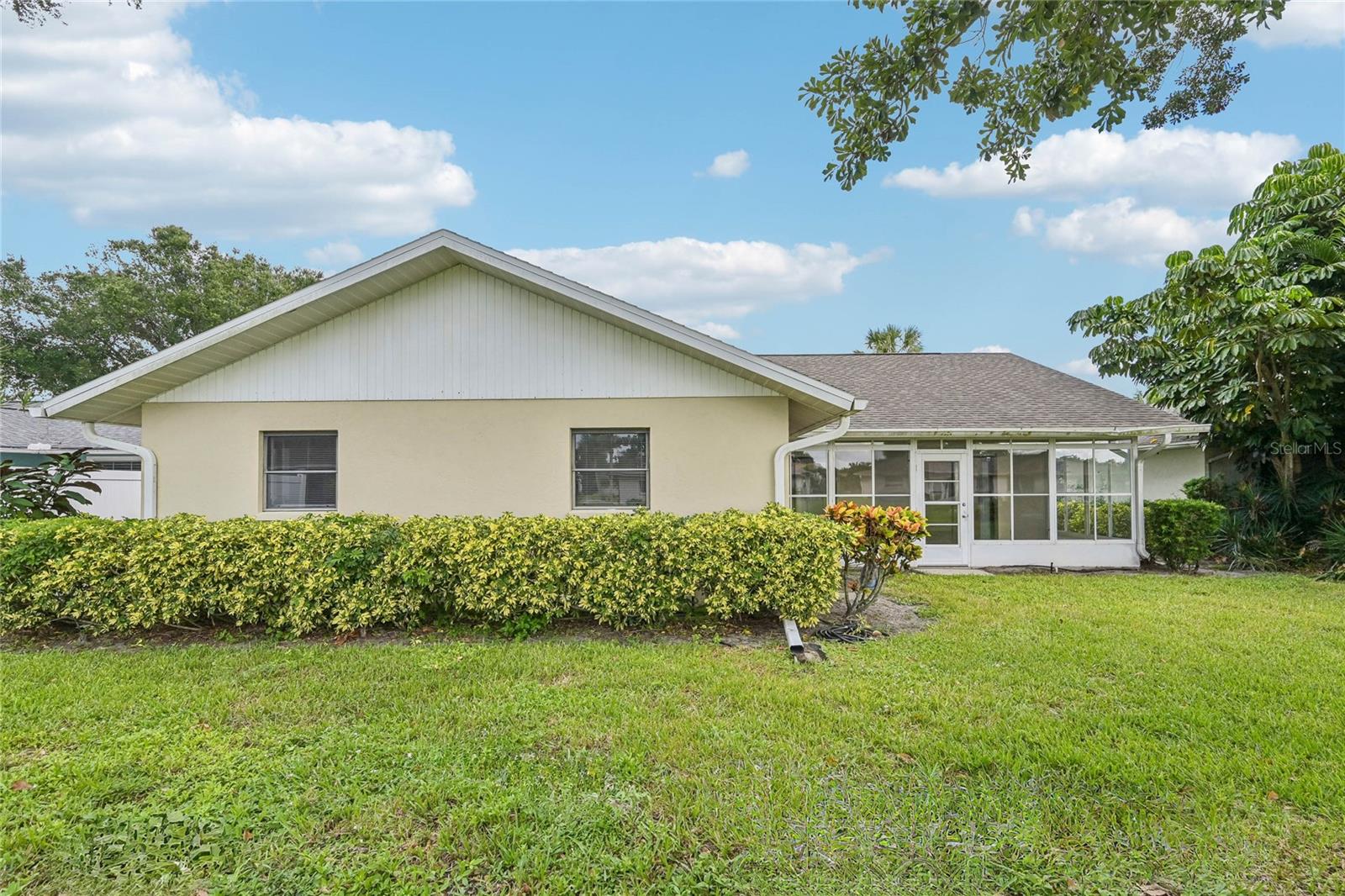 1441 STRADA D ORO — photo 36
