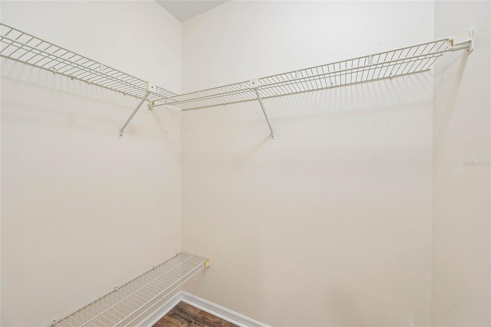 1441 STRADA D ORO — photo 31