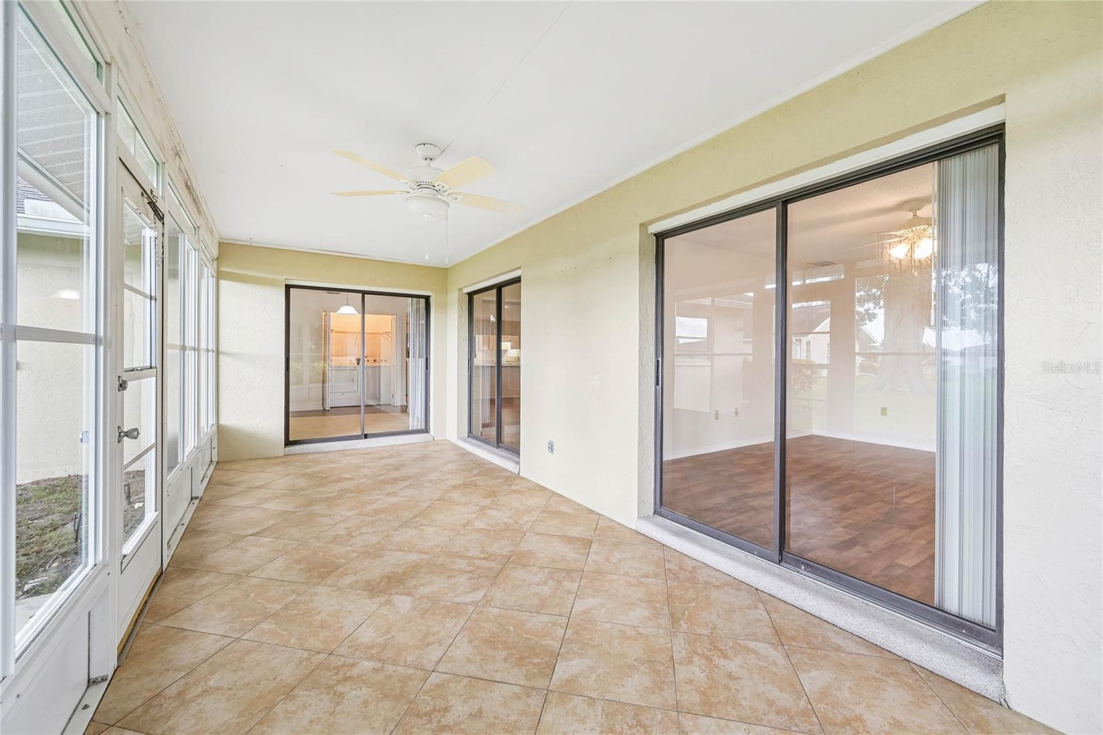 1441 STRADA D ORO — photo 34