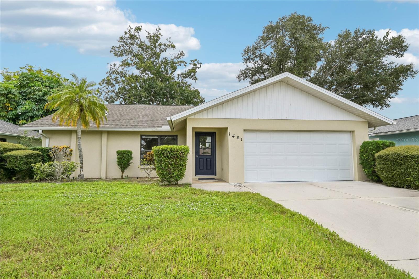 1441 STRADA D ORO — photo 2