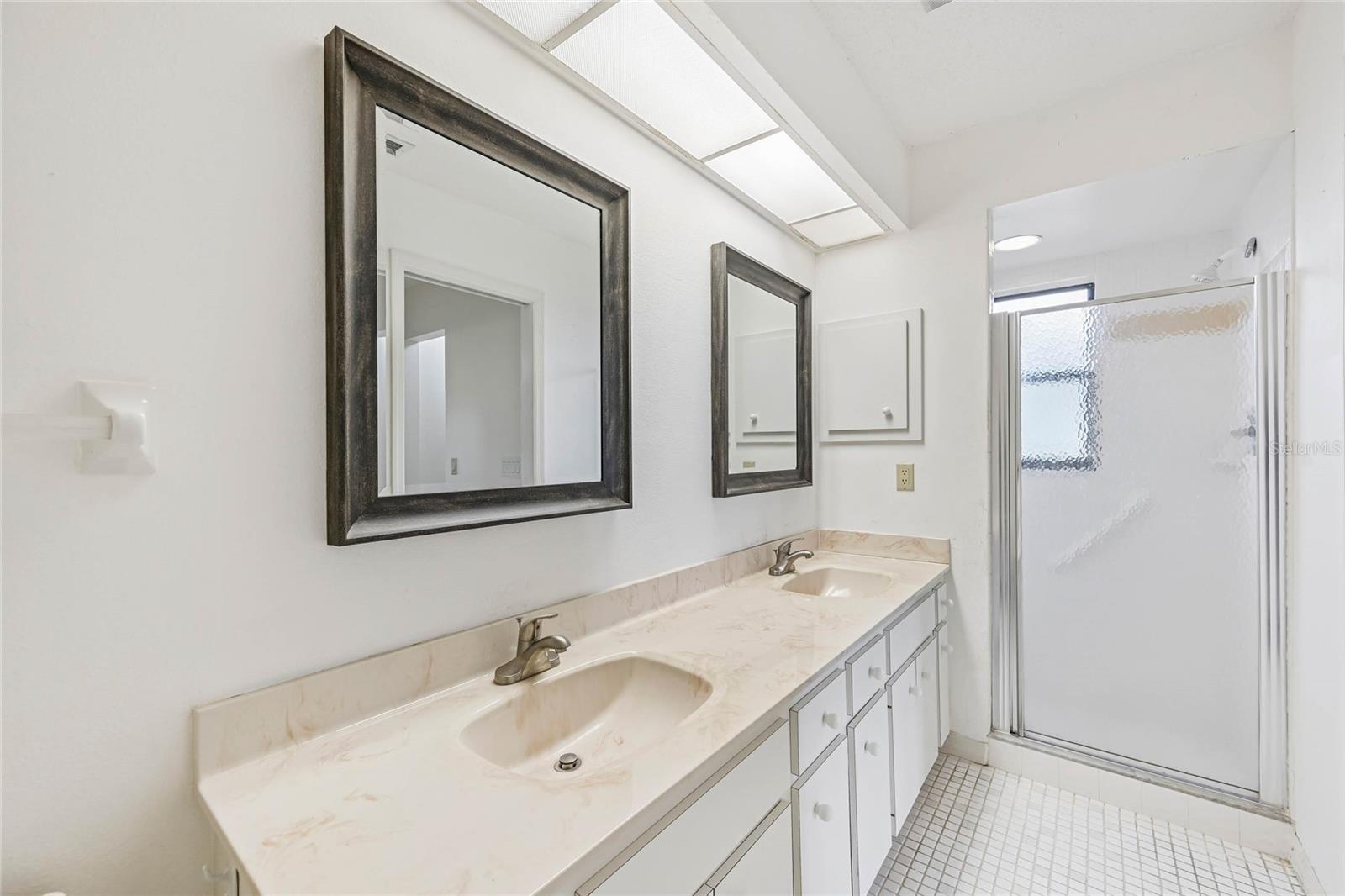 1441 STRADA D ORO — photo 30