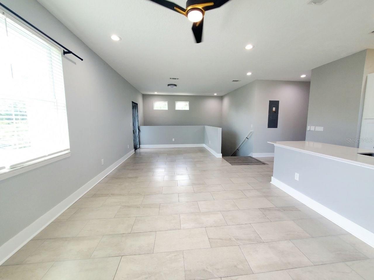 3420 TEMPLE ST #B — photo 5