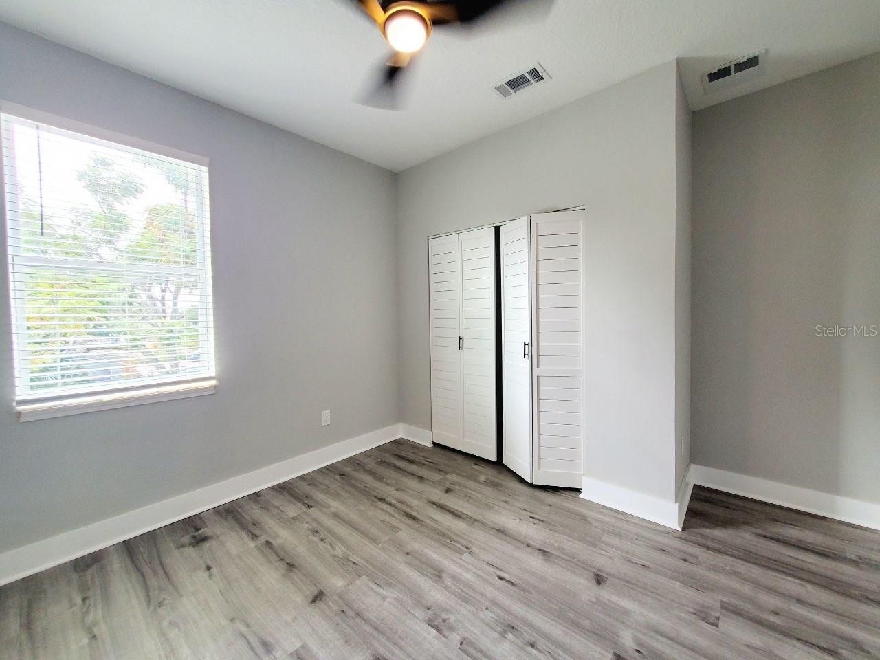3420 TEMPLE ST #B — photo 18