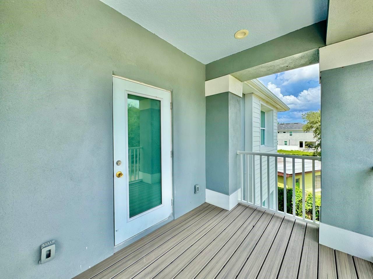 3420 TEMPLE ST #B — photo 22