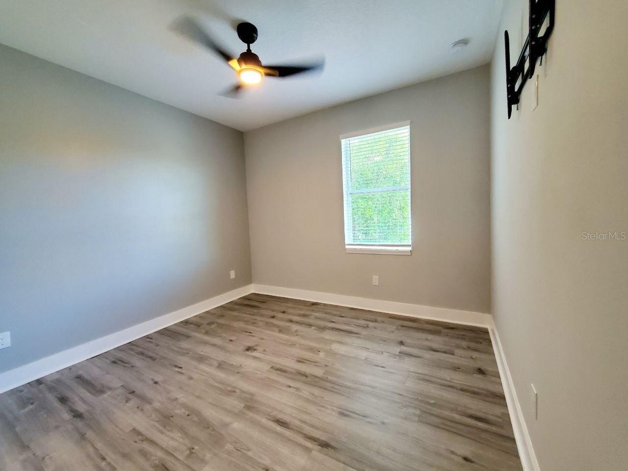 3420 TEMPLE ST #B — photo 13