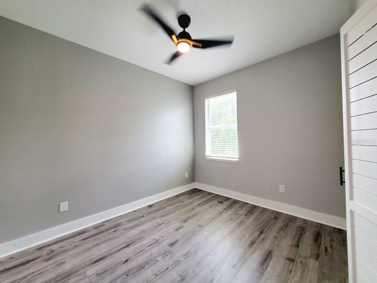 3420 TEMPLE ST #B — photo 17