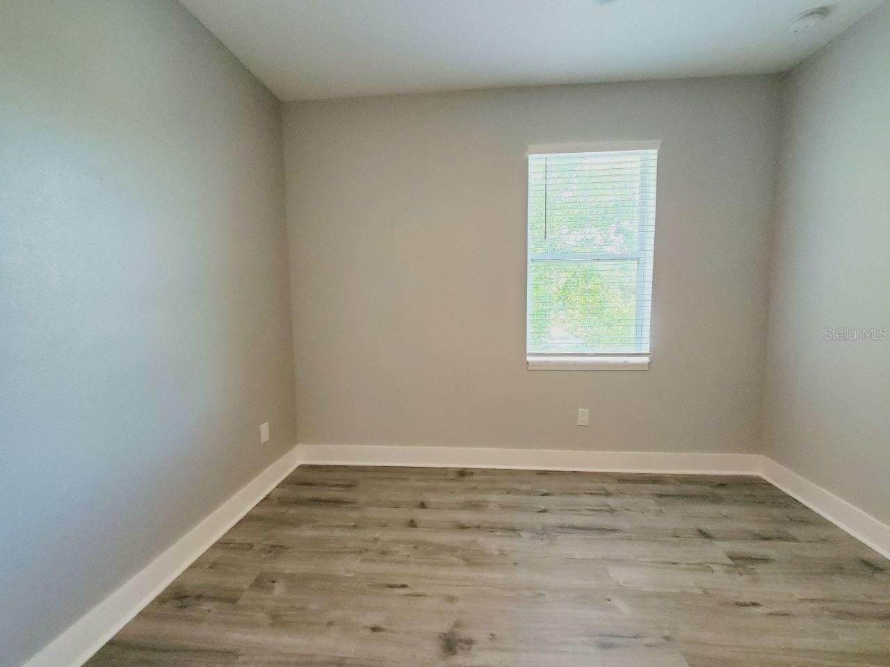 3420 TEMPLE ST #B — photo 14