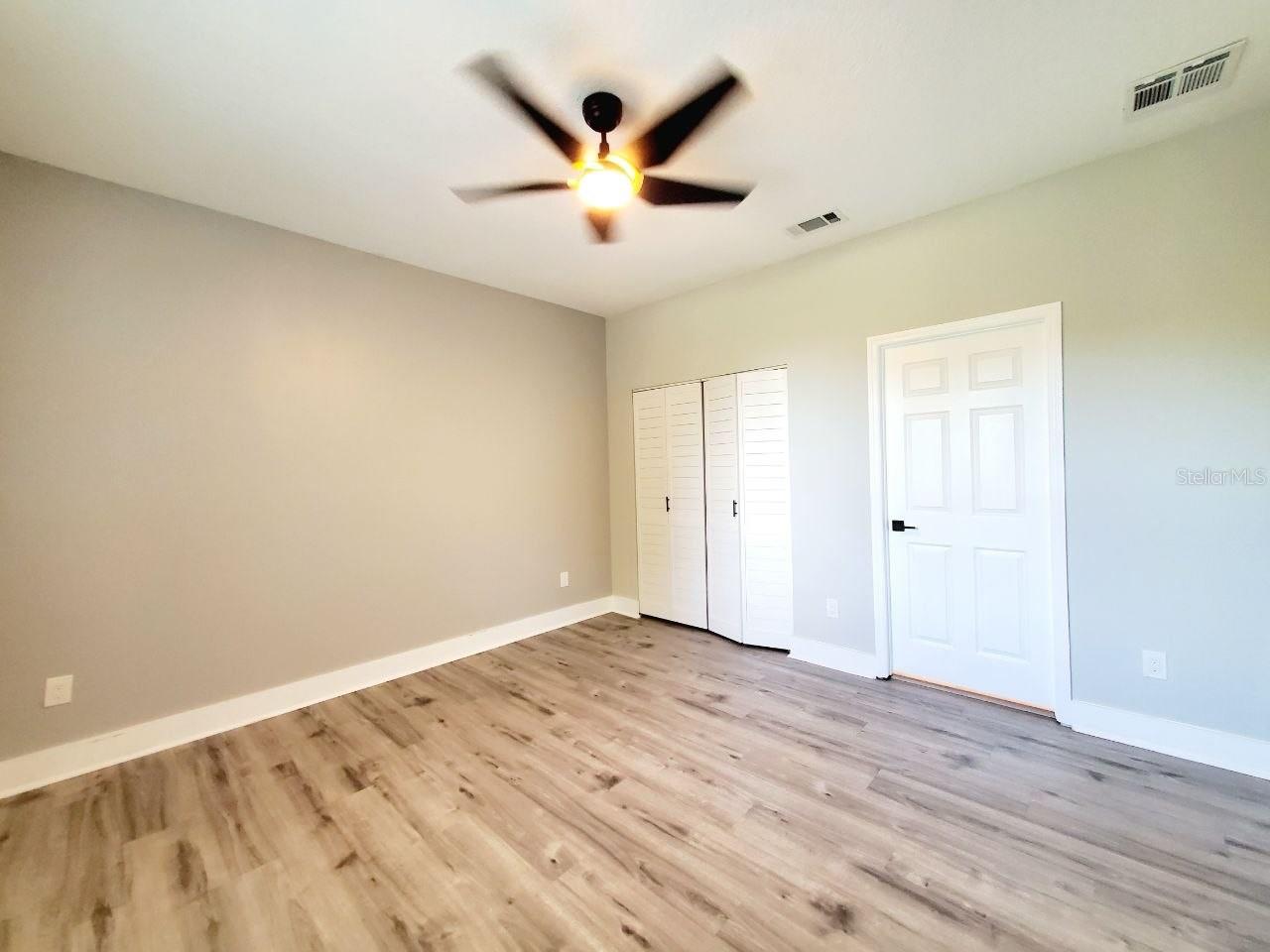 3420 TEMPLE ST #B — photo 10