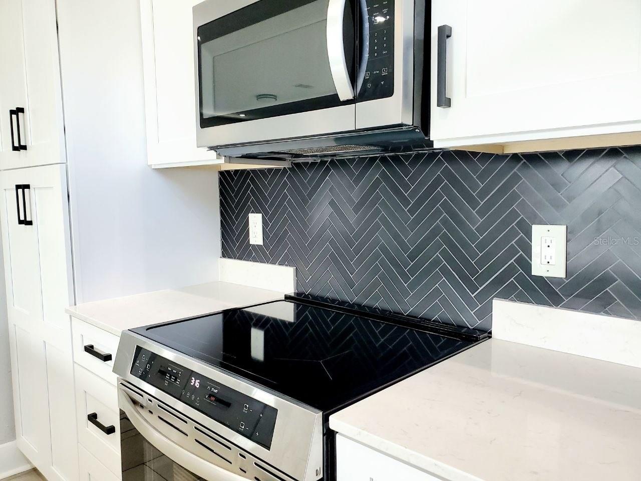 3420 TEMPLE ST #B — photo 8