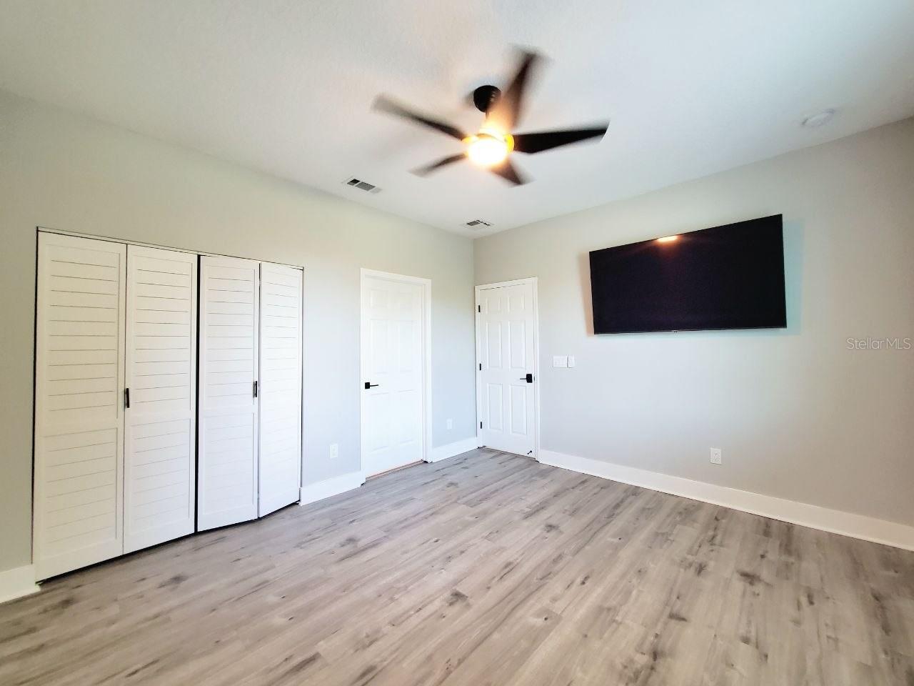 3420 TEMPLE ST #B — photo 11