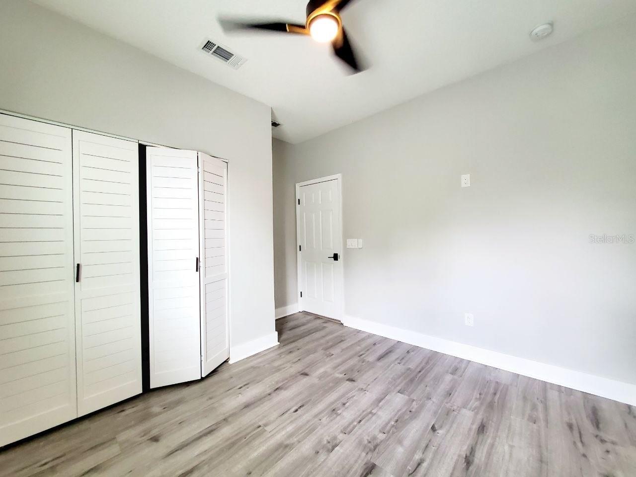 3420 TEMPLE ST #B — photo 19