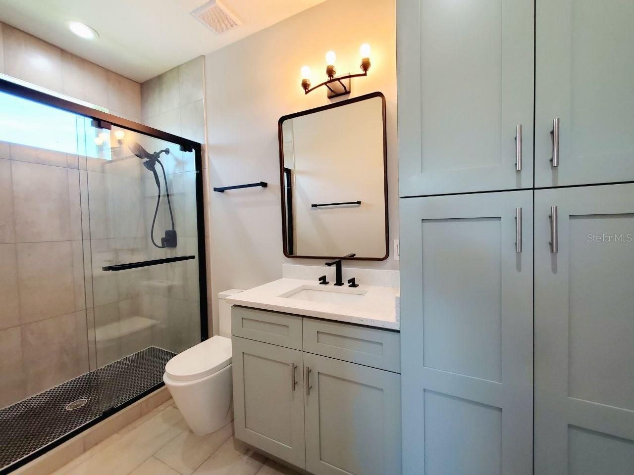3420 TEMPLE ST #B — photo 12