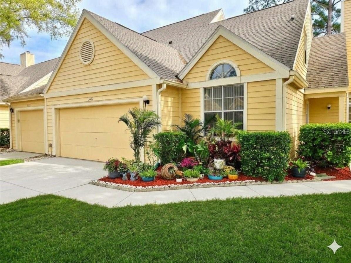 3612 PINE KNOT DR — photo 2