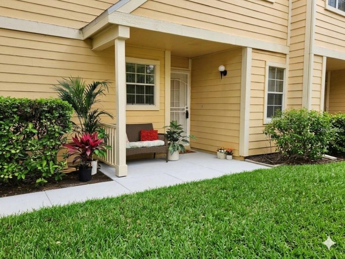 3612 PINE KNOT DR — photo 3