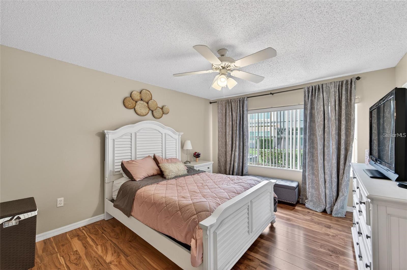 3612 PINE KNOT DR — photo 19