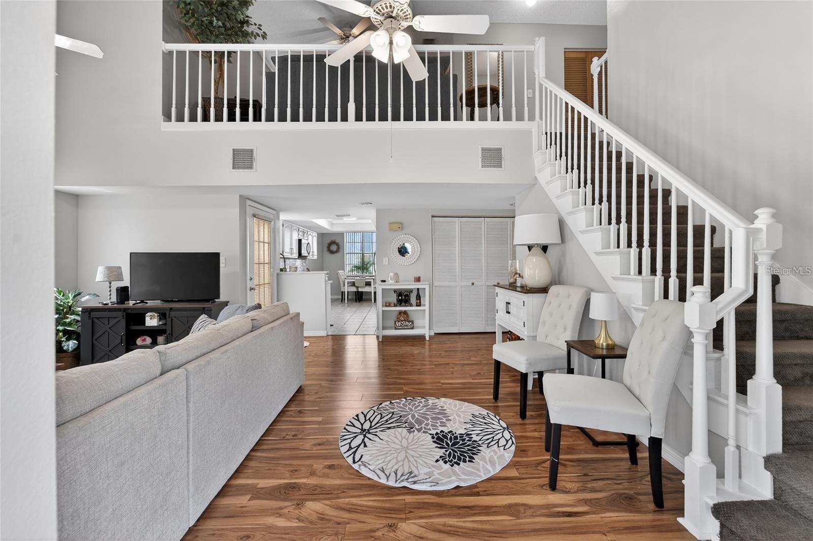 3612 PINE KNOT DR — photo 8