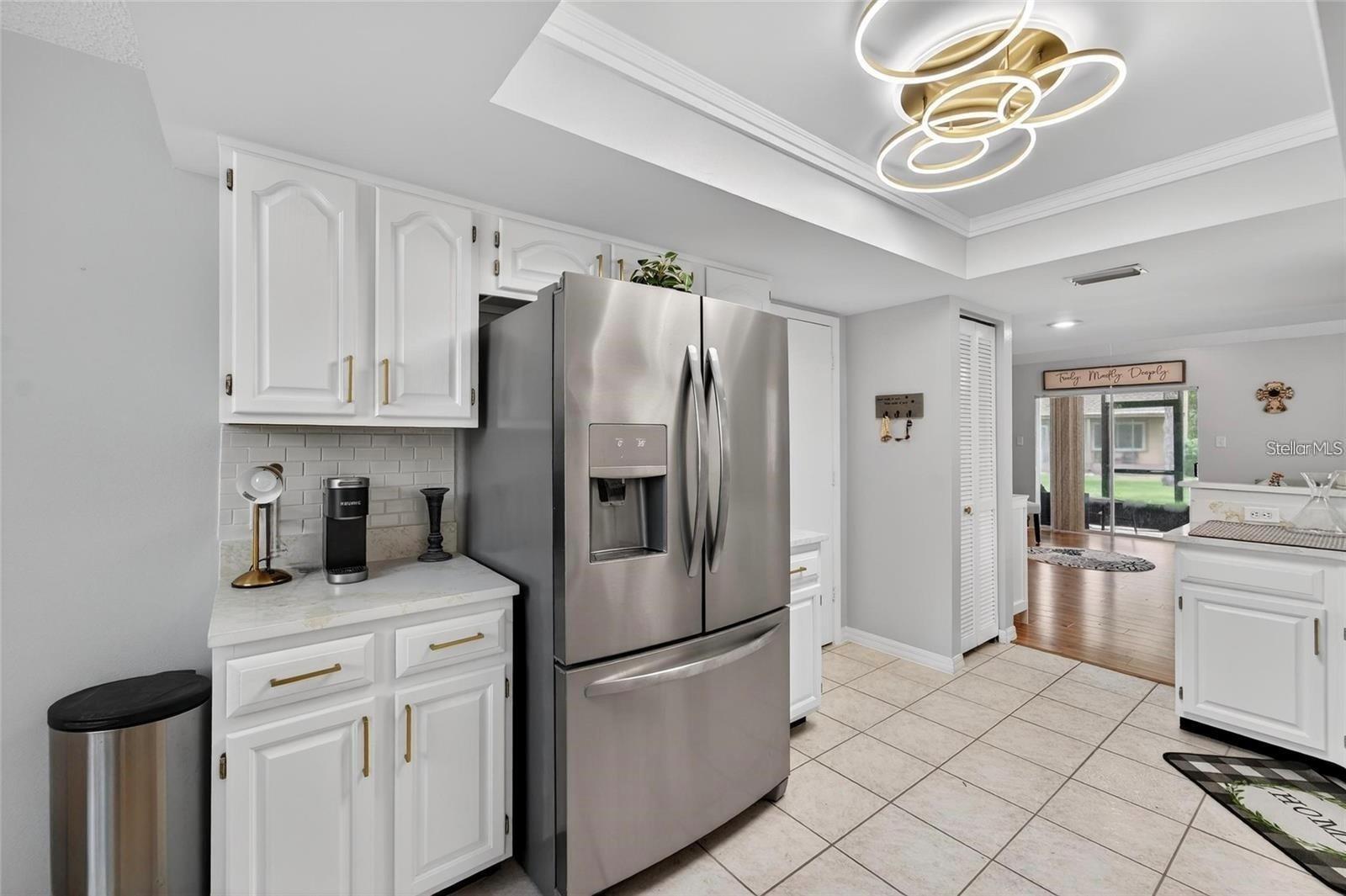 3612 PINE KNOT DR — photo 6
