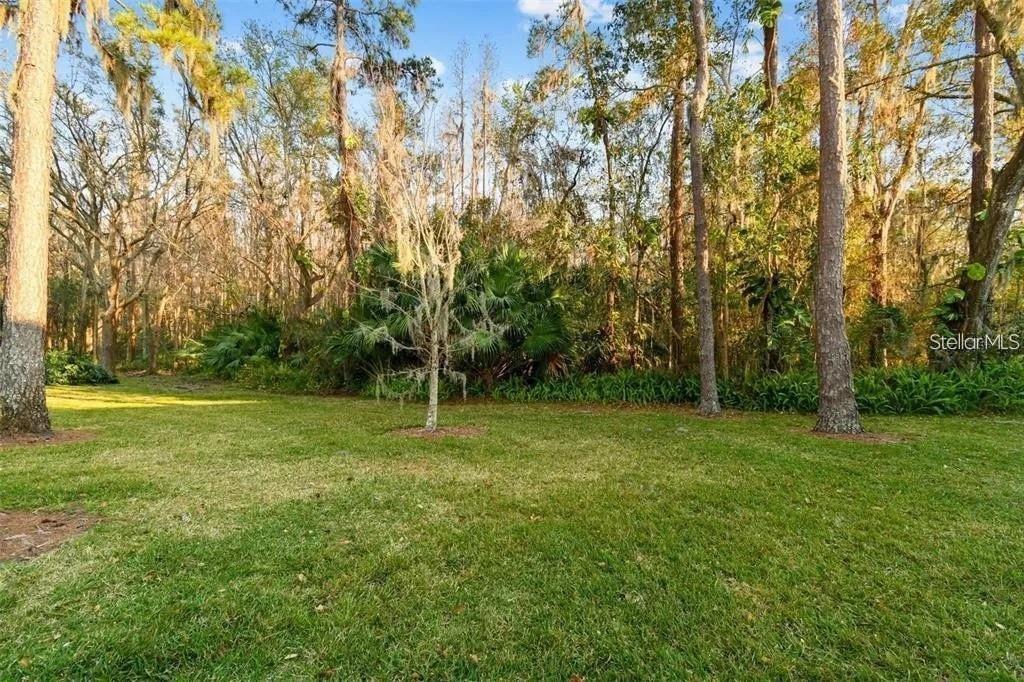 3612 PINE KNOT DR — photo 31