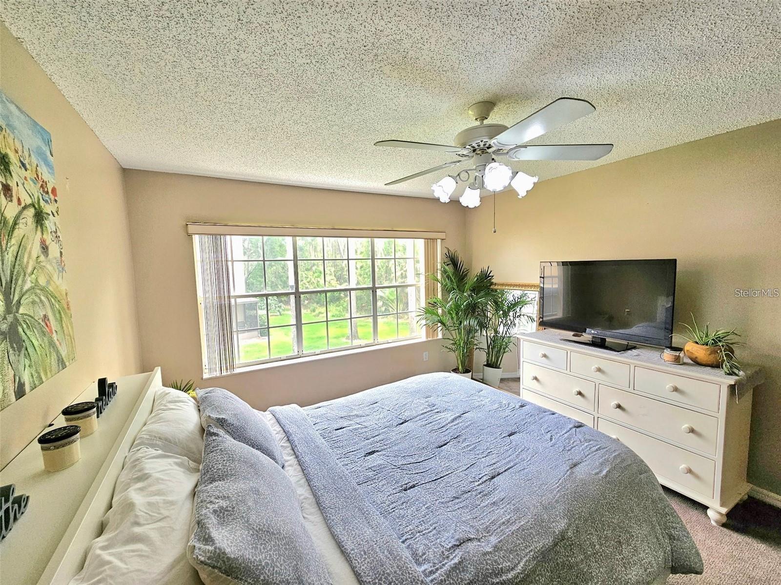 3612 PINE KNOT DR — photo 17