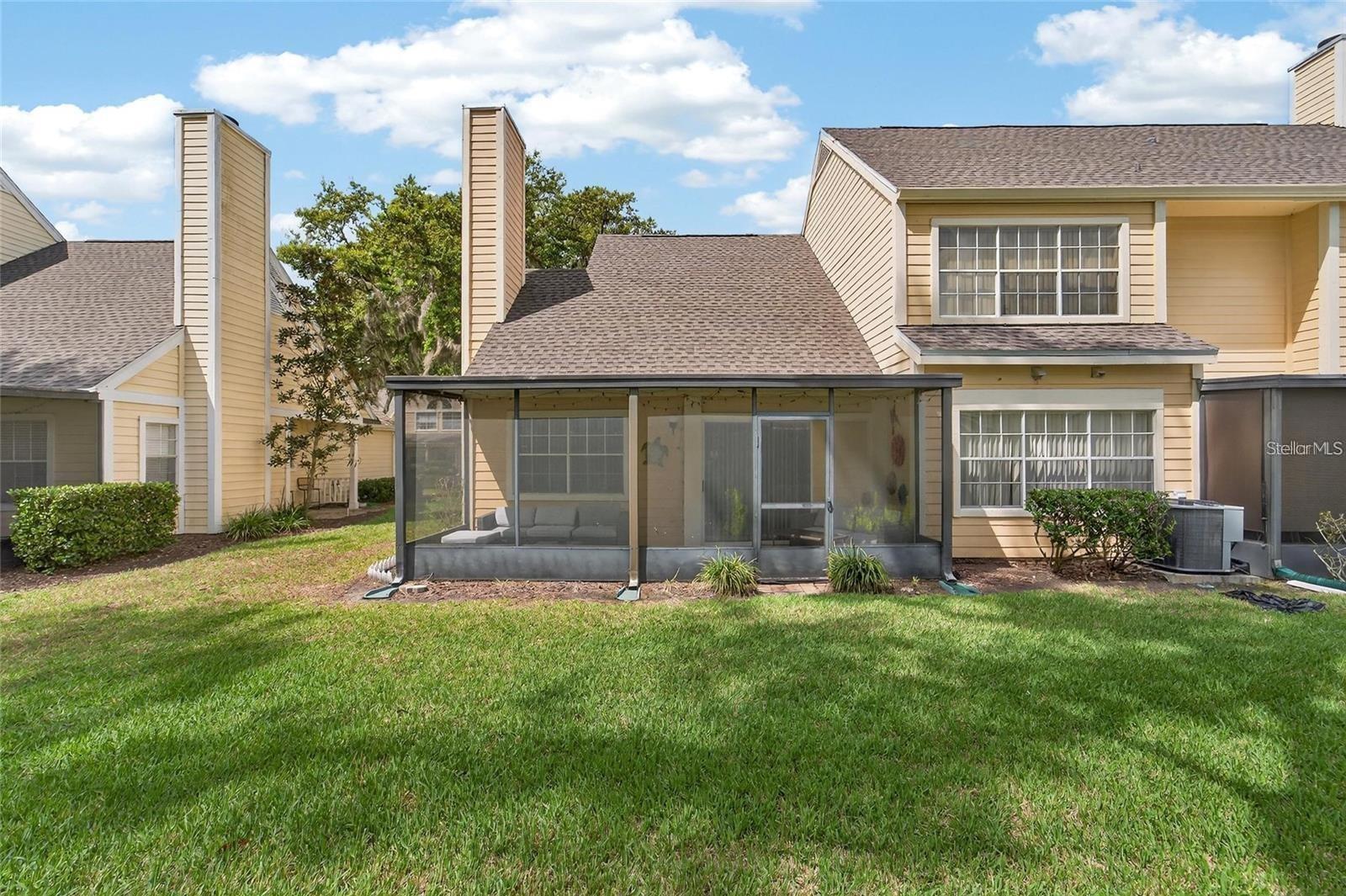 3612 PINE KNOT DR — photo 27