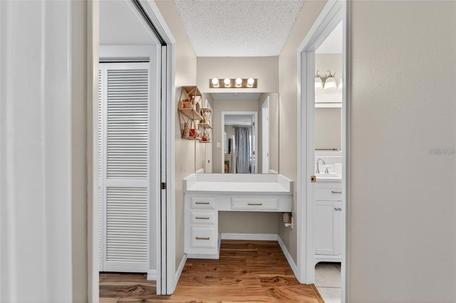3612 PINE KNOT DR — photo 21
