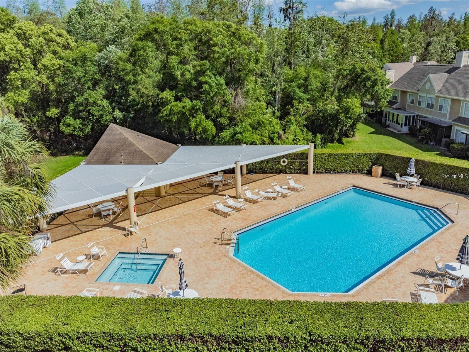 3612 PINE KNOT DR — photo 34