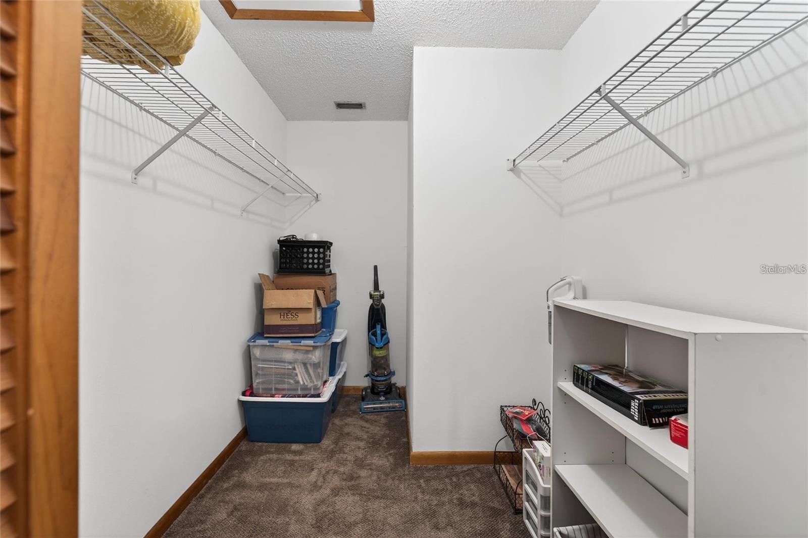 3612 PINE KNOT DR — photo 14