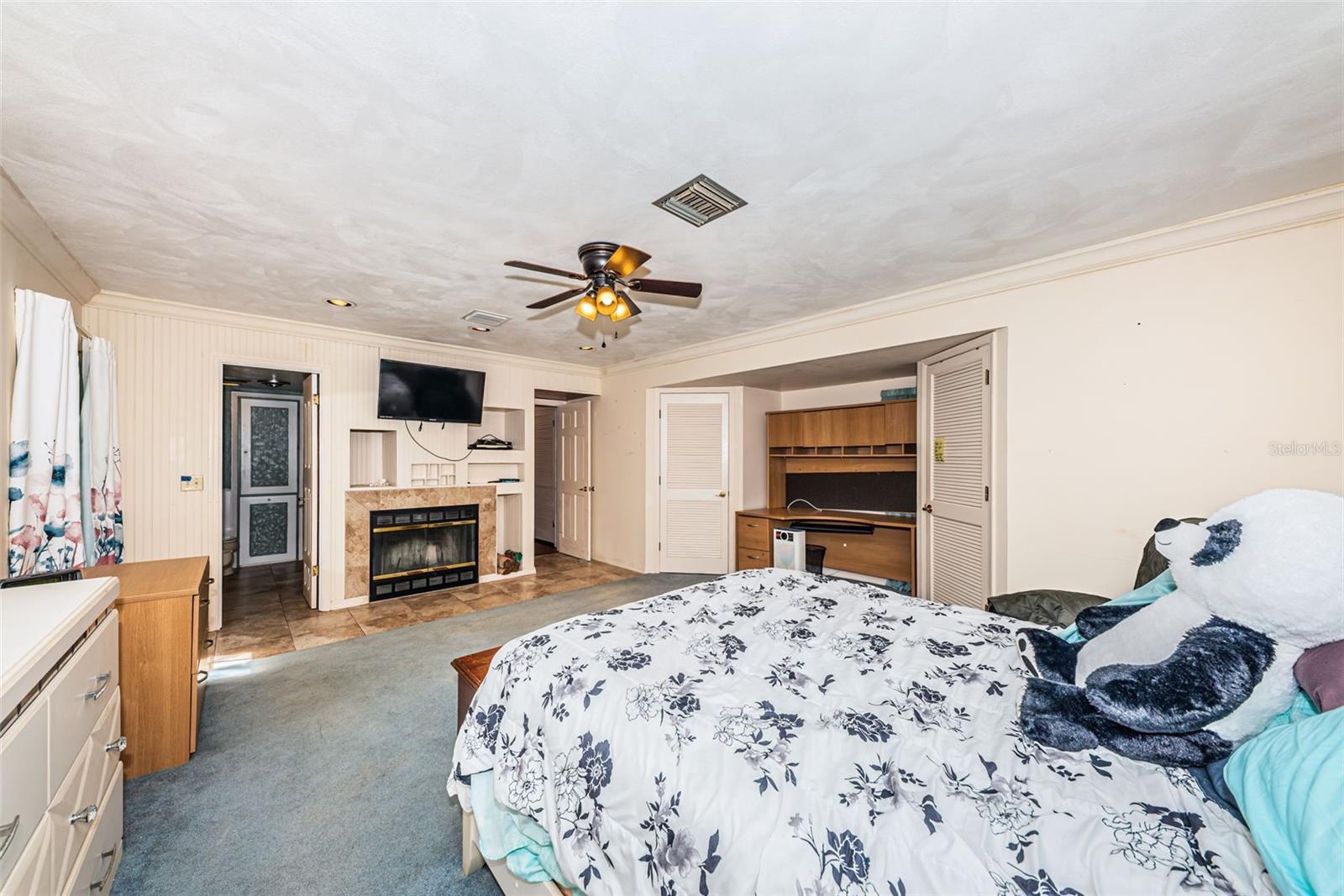 499 JEWEL CT — photo 12
