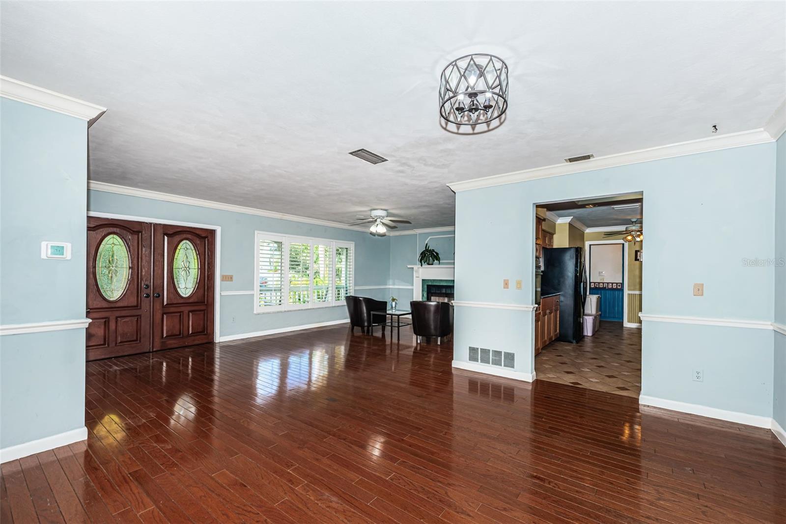 499 JEWEL CT — photo 6