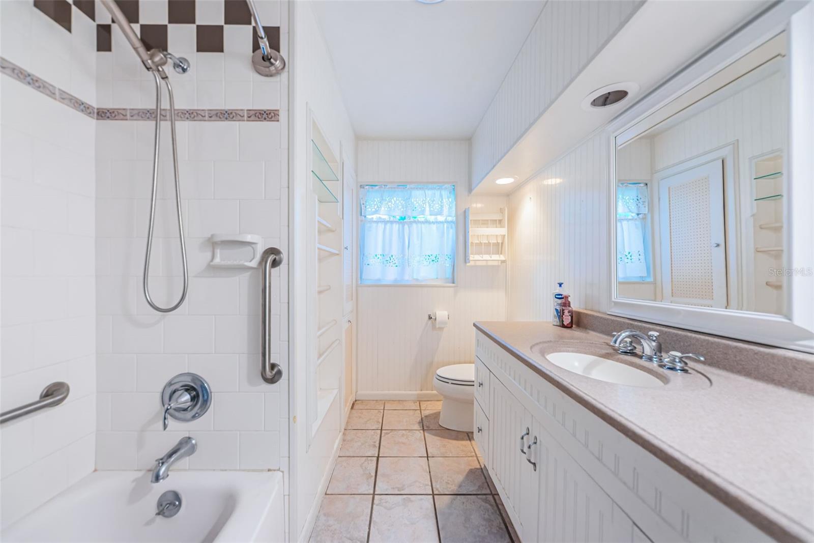 499 JEWEL CT — photo 14