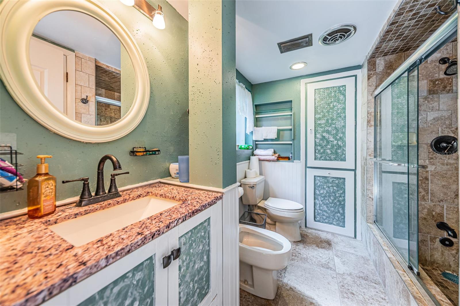 499 JEWEL CT — photo 13