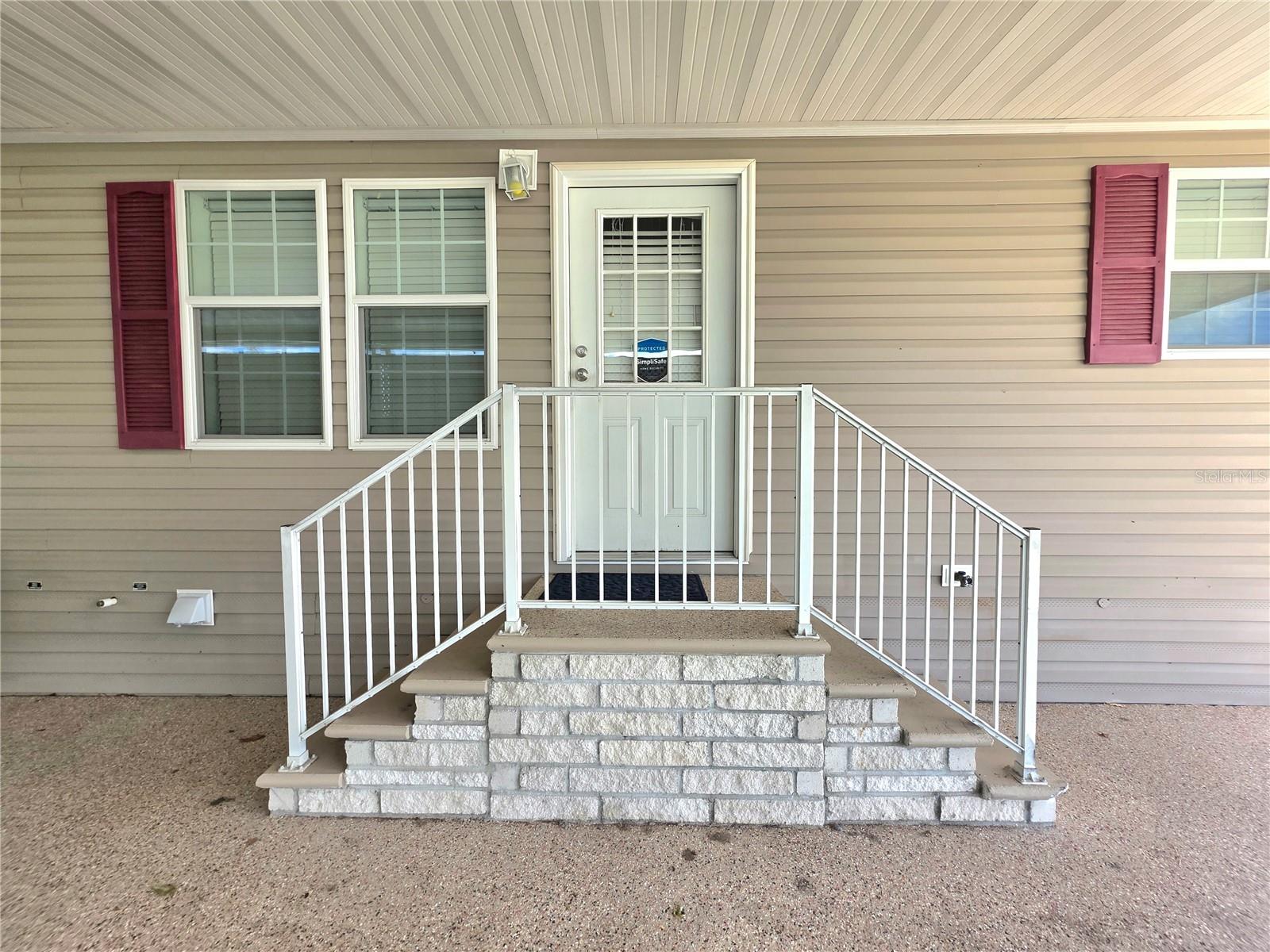 37321 EILEEN AVE — photo 5