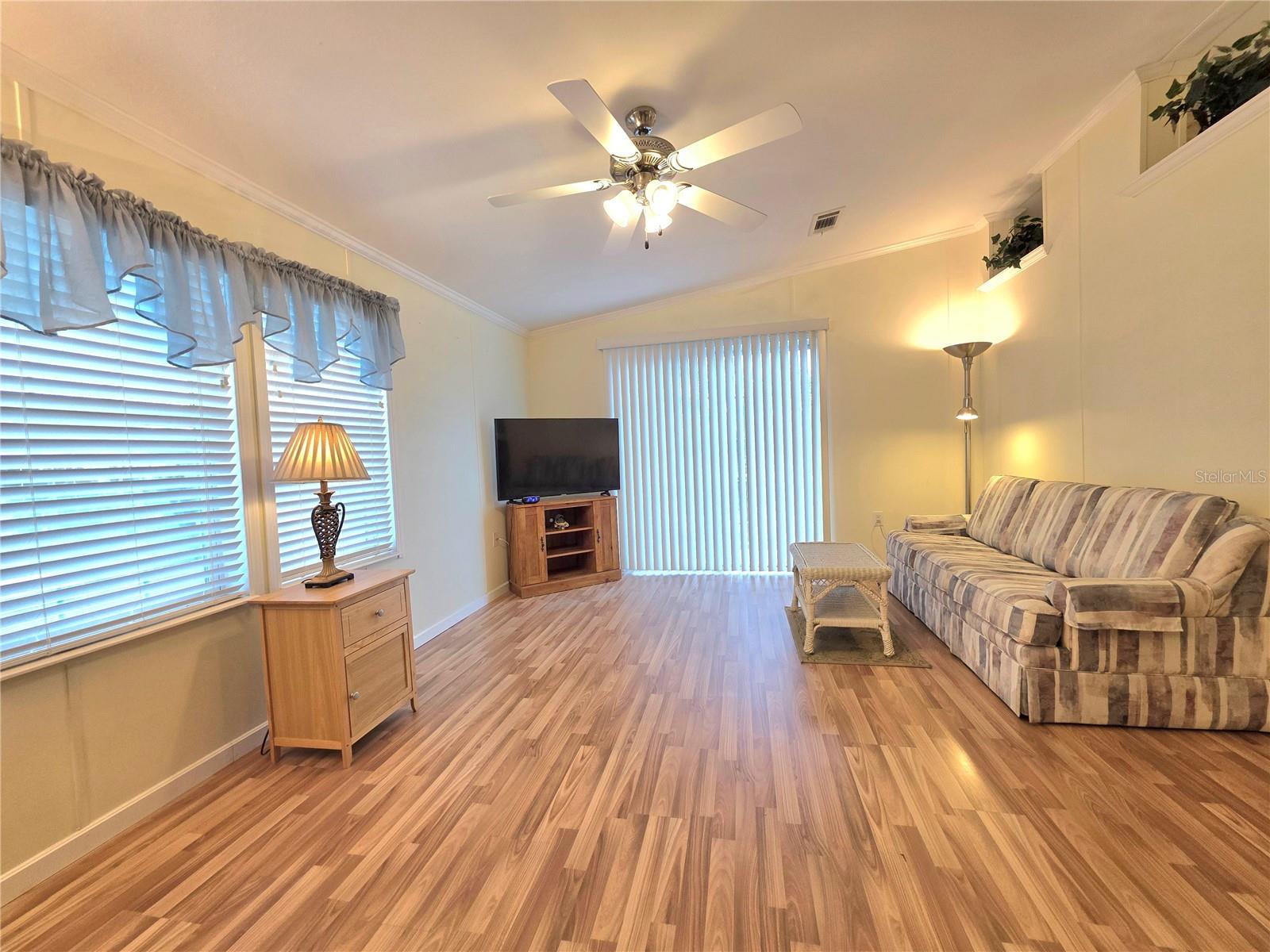 37321 EILEEN AVE — photo 15