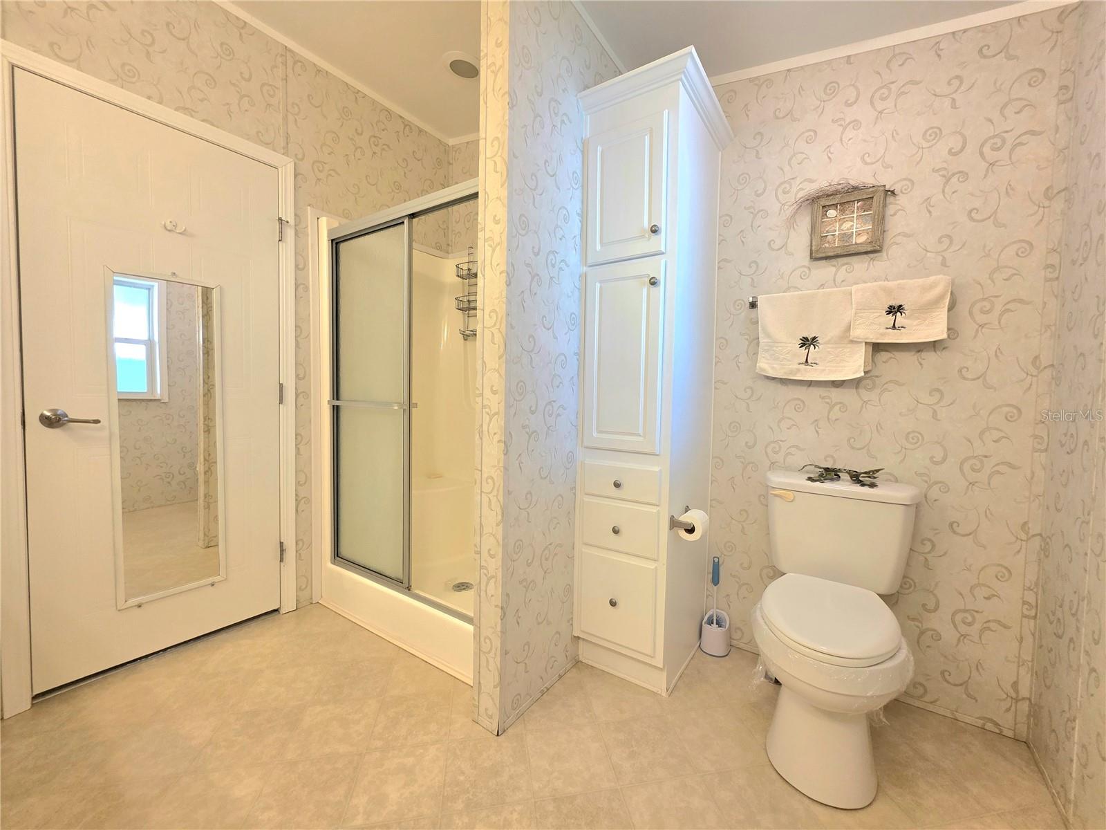 37321 EILEEN AVE — photo 29