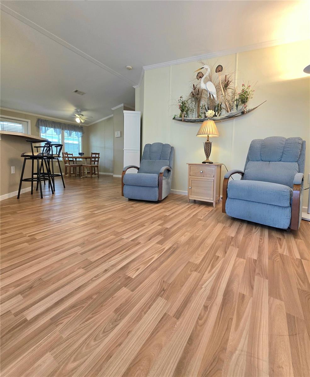 37321 EILEEN AVE — photo 18