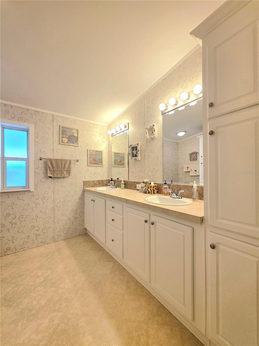 37321 EILEEN AVE — photo 27