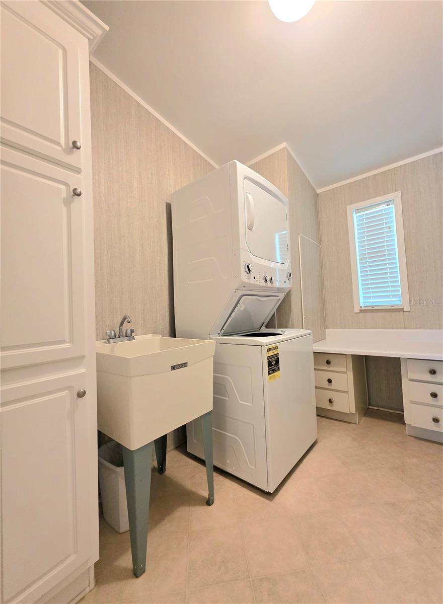 37321 EILEEN AVE — photo 20