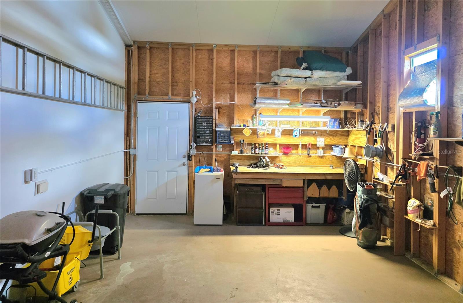 37321 EILEEN AVE — photo 35