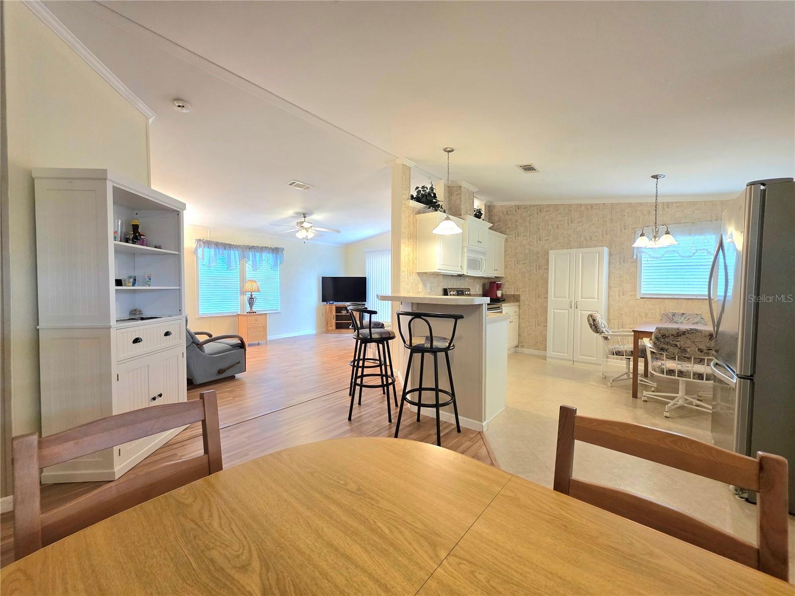 37321 EILEEN AVE — photo 12