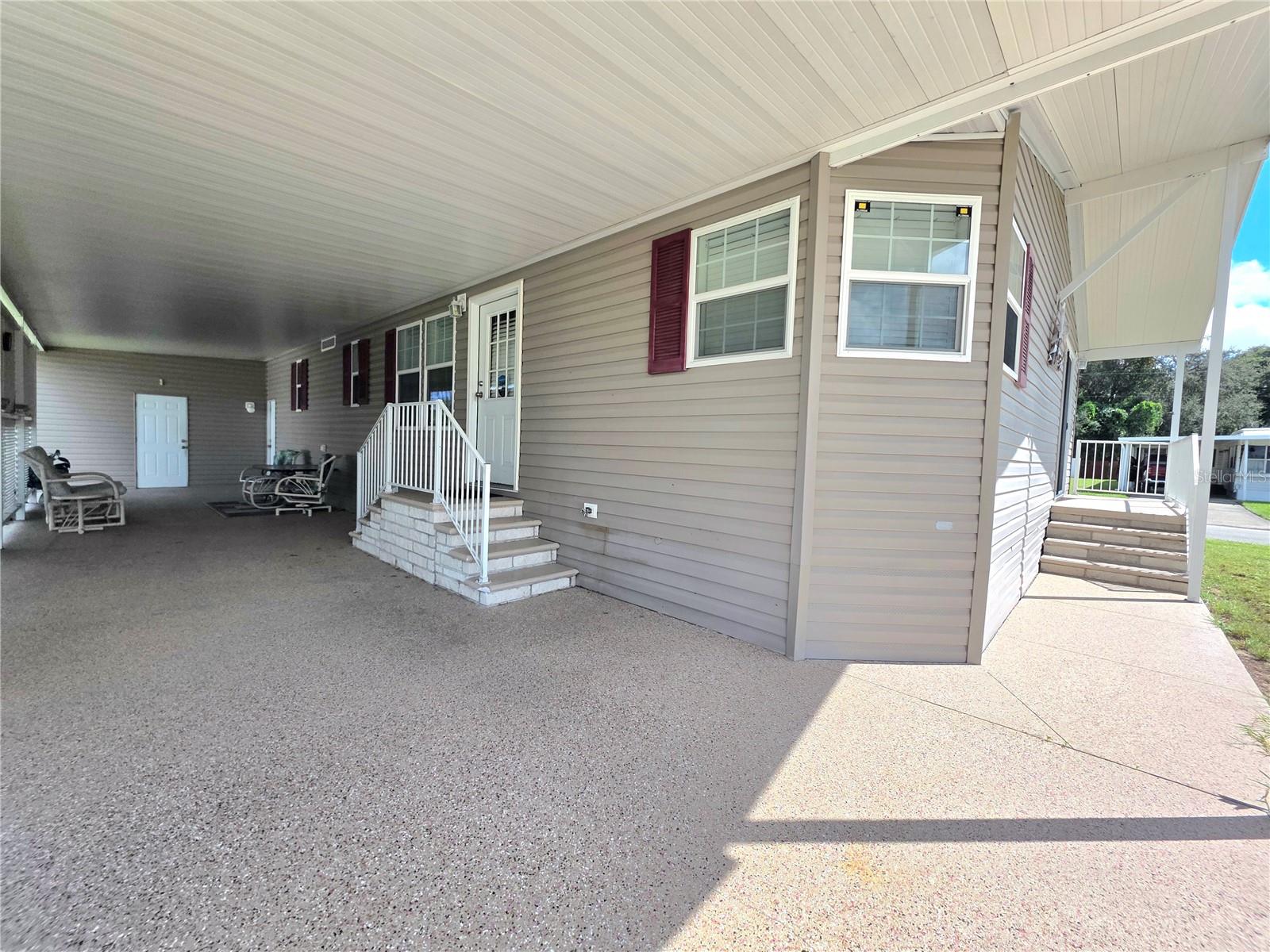 37321 EILEEN AVE — photo 2