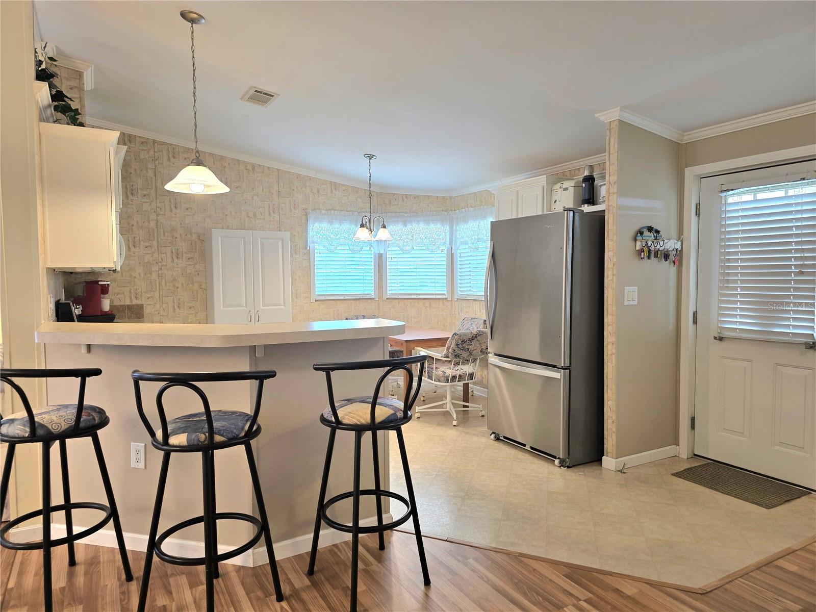 37321 EILEEN AVE — photo 6
