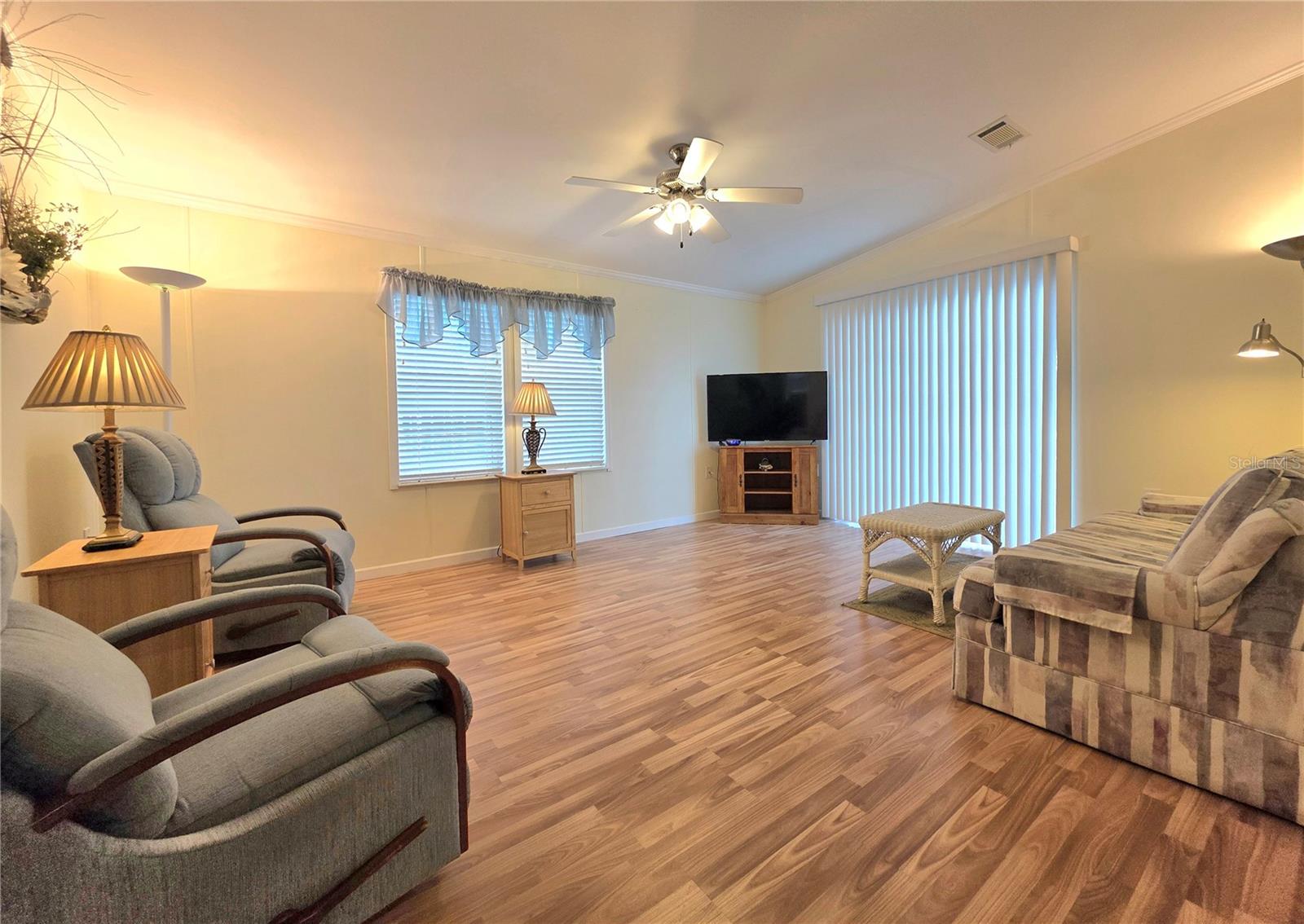 37321 EILEEN AVE — photo 14