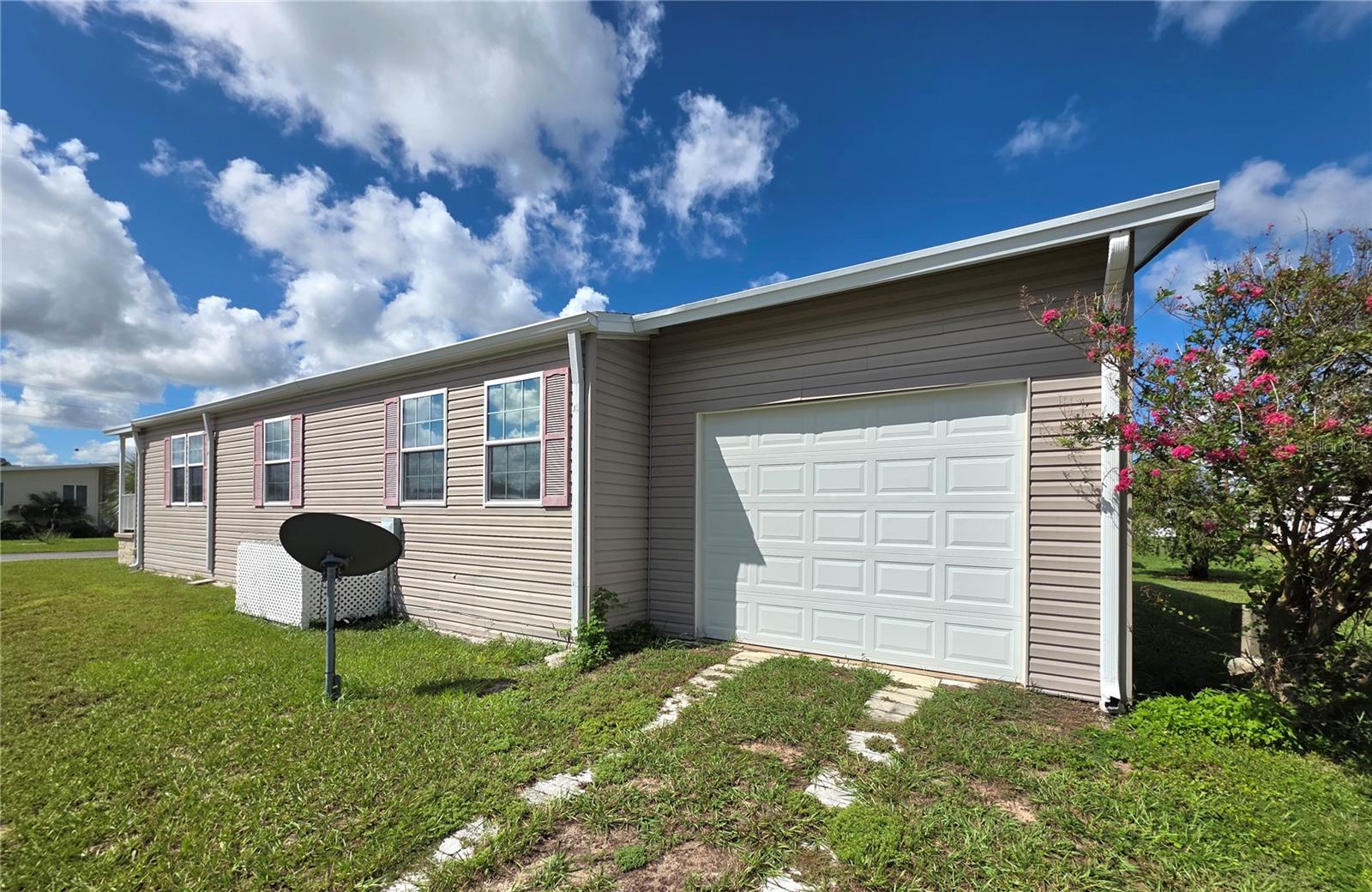 37321 EILEEN AVE — photo 39