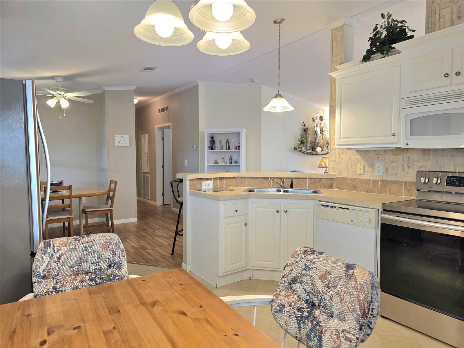 37321 EILEEN AVE — photo 9